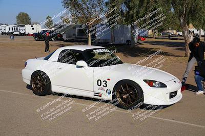 media/Oct-29-2022-CalClub SCCA (Sat) [[e05833b2e9]]/Around the Pits/